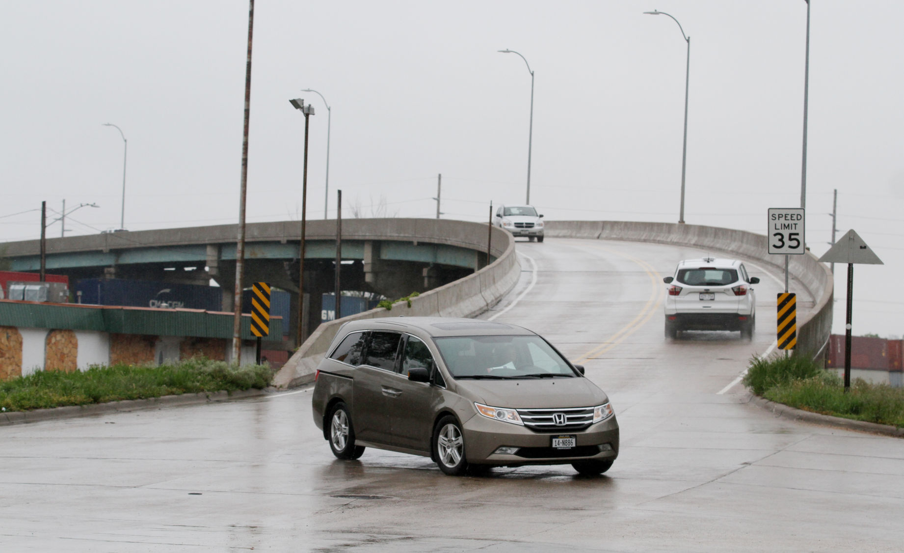 p05-21-19CTH16thStreetViaduct2.jpg